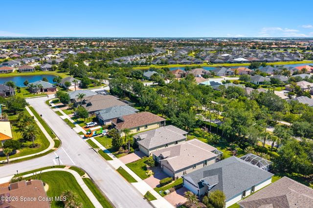 6651 Ringold Street, Melbourne, FL 32940