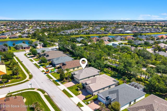 6651 Ringold Street, Melbourne, FL 32940