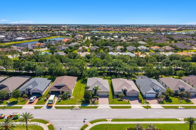 6651 Ringold Street, Melbourne, FL 32940