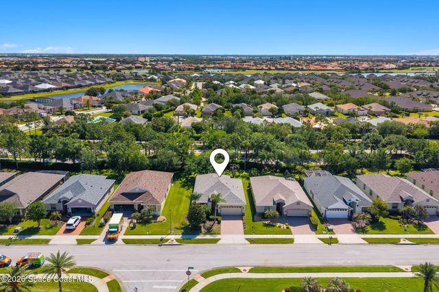 6651 Ringold Street, Melbourne, FL 32940