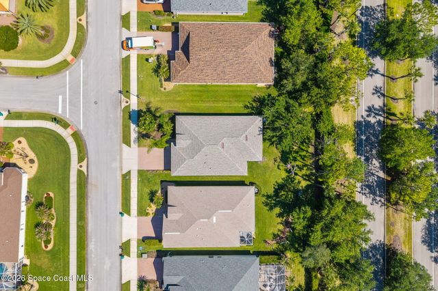 6651 Ringold Street, Melbourne, FL 32940