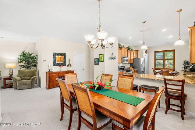 6651 Ringold Street, Melbourne, FL 32940