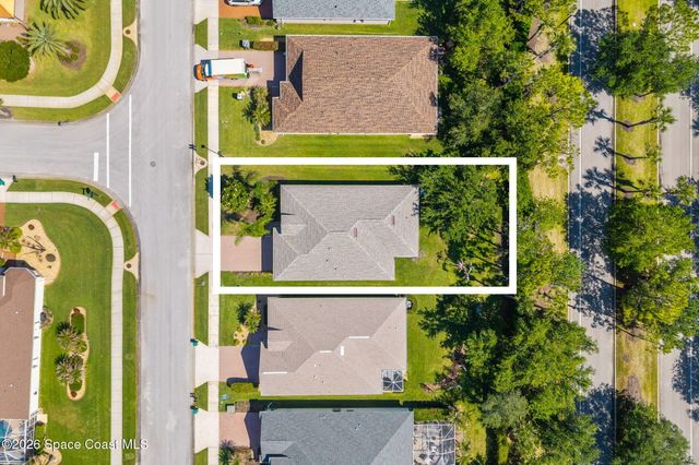 6651 Ringold Street, Melbourne, FL 32940