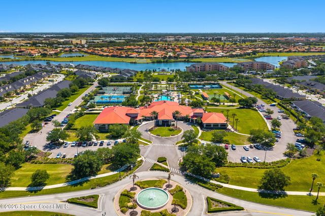 6651 Ringold Street, Melbourne, FL 32940