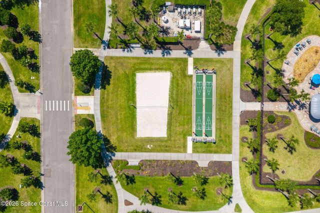 6651 Ringold Street, Melbourne, FL 32940