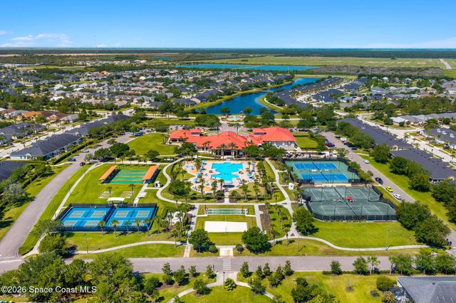 6651 Ringold Street, Melbourne, FL 32940