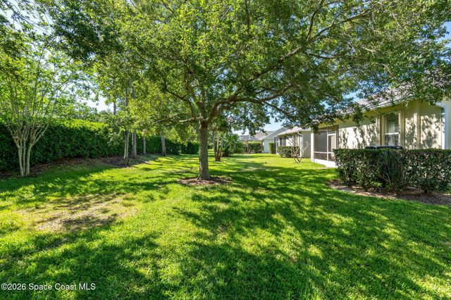 6651 Ringold Street, Melbourne, FL 32940