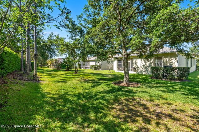 6651 Ringold Street, Melbourne, FL 32940