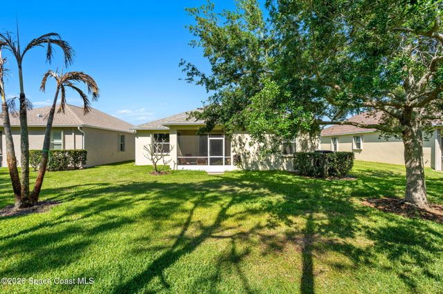 6651 Ringold Street, Melbourne, FL 32940