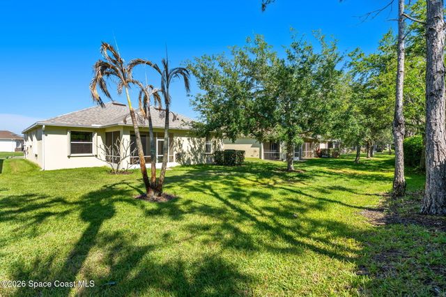 6651 Ringold Street, Melbourne, FL 32940