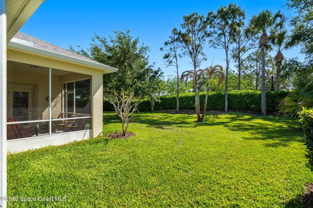 6651 Ringold Street, Melbourne, FL 32940