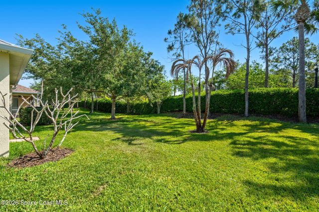 6651 Ringold Street, Melbourne, FL 32940