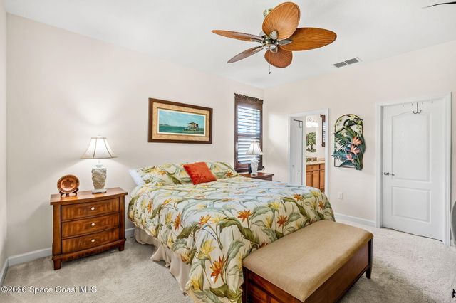 6651 Ringold Street, Melbourne, FL 32940