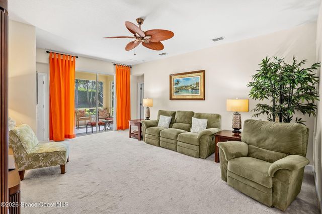 6651 Ringold Street, Melbourne, FL 32940