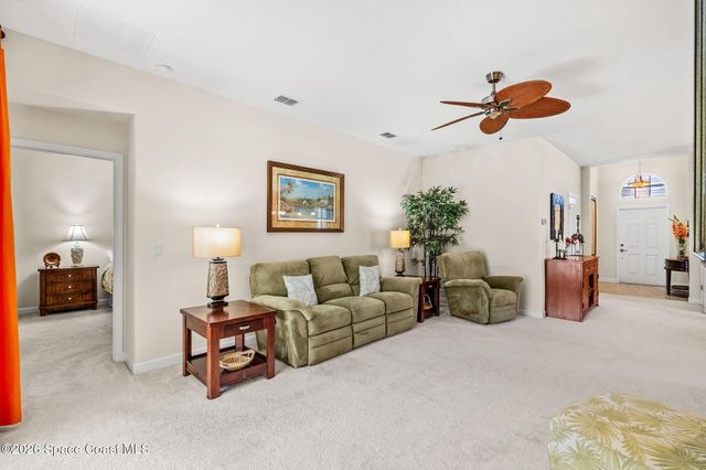 6651 Ringold Street, Melbourne, FL 32940
