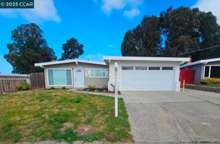 2011 Espanola, San Pablo, CA 94806