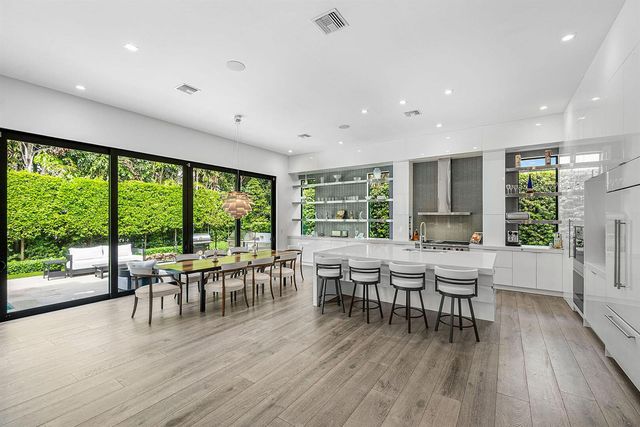 2351 Cherry Palm Road, Boca Raton, FL 33432