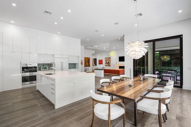 2351 Cherry Palm Road, Boca Raton, FL 33432