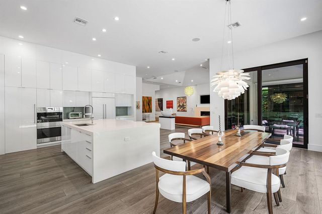 2351 Cherry Palm Road, Boca Raton, FL 33432