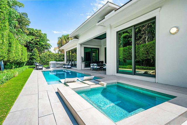 2351 Cherry Palm Road, Boca Raton, FL 33432