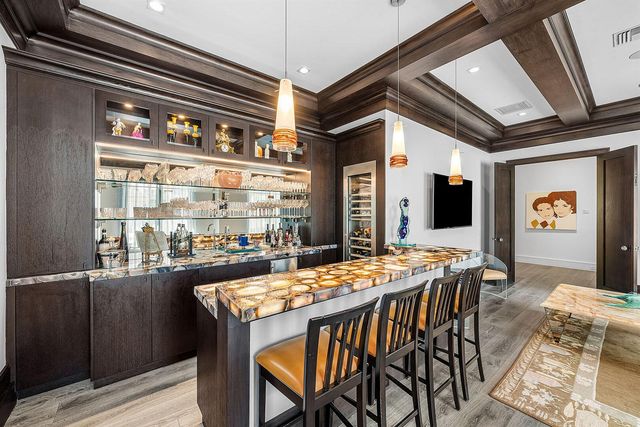 2351 Cherry Palm Road, Boca Raton, FL 33432