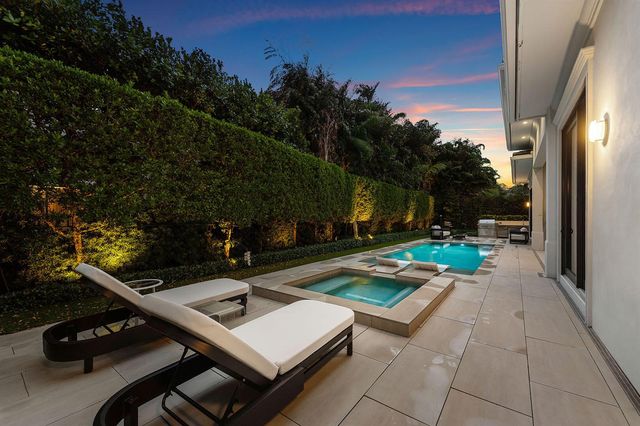 2351 Cherry Palm Road, Boca Raton, FL 33432