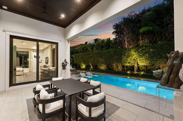 2351 Cherry Palm Road, Boca Raton, FL 33432