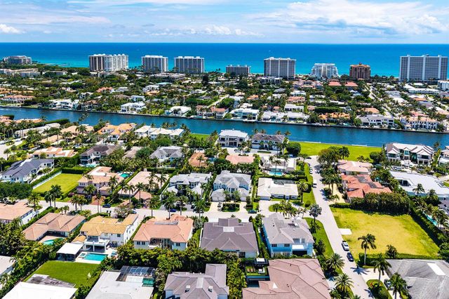 2351 Cherry Palm Road, Boca Raton, FL 33432