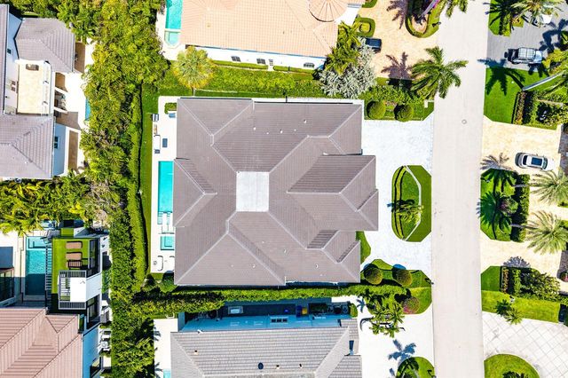 2351 Cherry Palm Road, Boca Raton, FL 33432