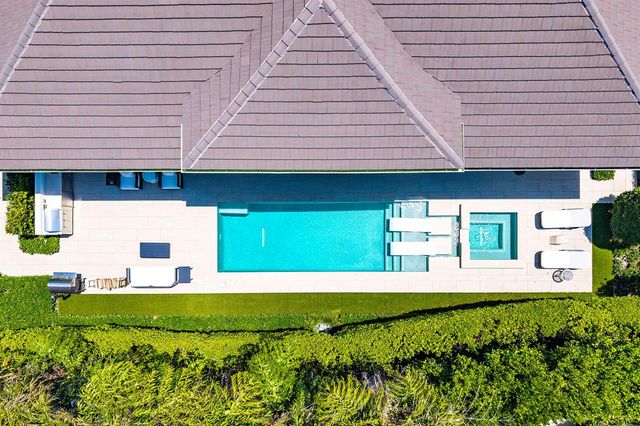 2351 Cherry Palm Road, Boca Raton, FL 33432