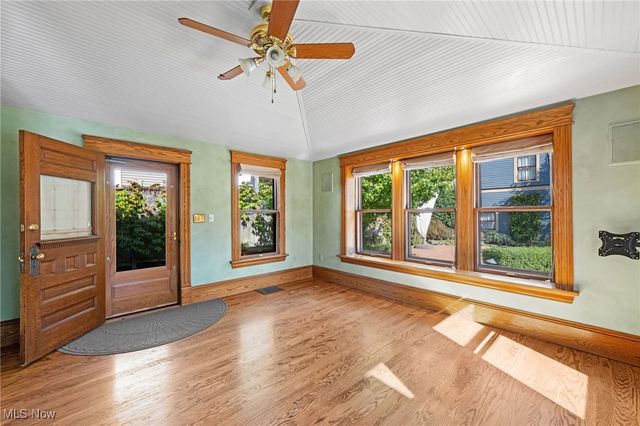 307 South Street, Chardon, OH 44024