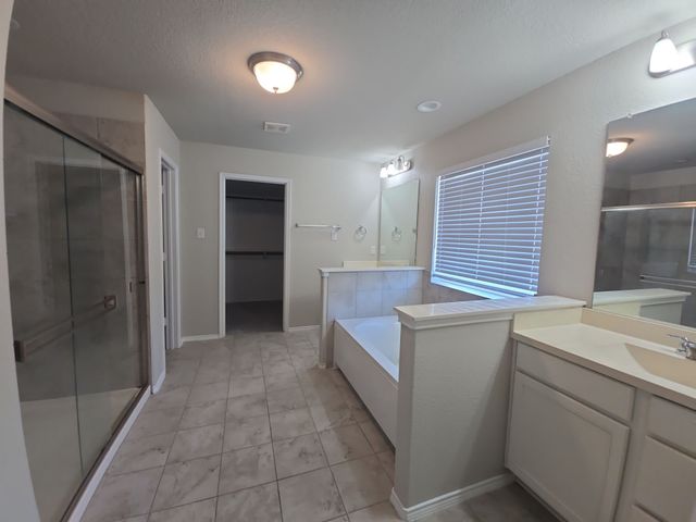 7601 Boat Wind Road, Fort Worth, TX 76179