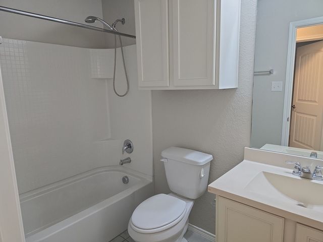 7601 Boat Wind Road, Fort Worth, TX 76179