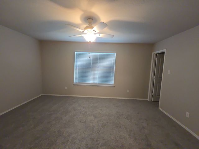 7601 Boat Wind Road, Fort Worth, TX 76179