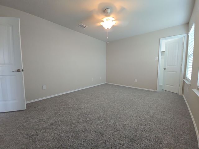 7601 Boat Wind Road, Fort Worth, TX 76179