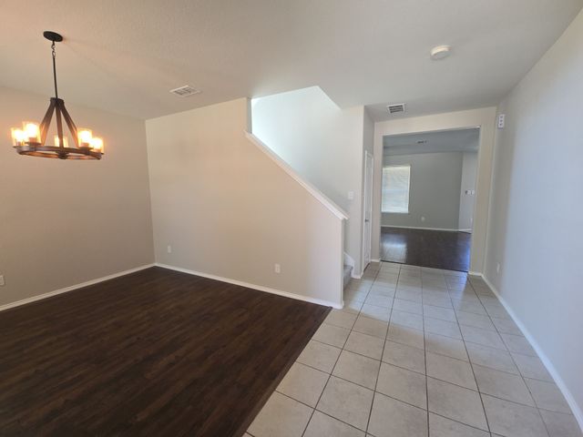 7601 Boat Wind Road, Fort Worth, TX 76179