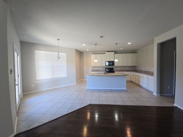 7601 Boat Wind Road, Fort Worth, TX 76179