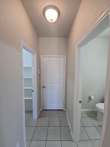 7601 Boat Wind Road, Fort Worth, TX 76179