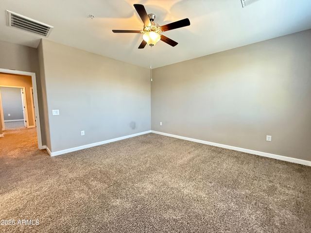 1255 N Arizona Avenue 1219, Chandler, AZ 85225
