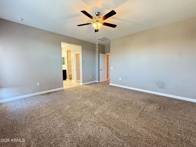 1255 N Arizona Avenue 1219, Chandler, AZ 85225