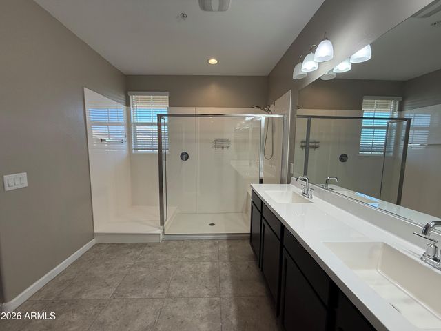 1255 N Arizona Avenue 1219, Chandler, AZ 85225