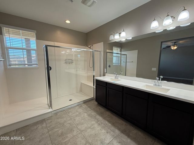 1255 N Arizona Avenue 1219, Chandler, AZ 85225