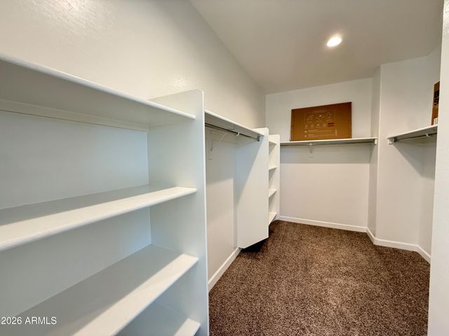 1255 N Arizona Avenue 1219, Chandler, AZ 85225