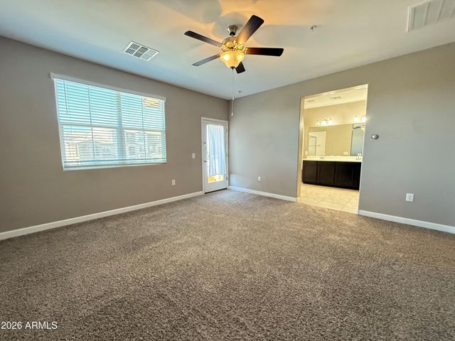 1255 N Arizona Avenue 1219, Chandler, AZ 85225