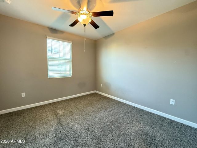 1255 N Arizona Avenue 1219, Chandler, AZ 85225