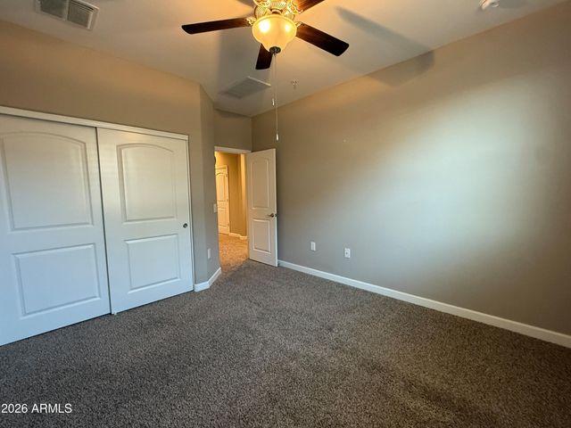 1255 N Arizona Avenue 1219, Chandler, AZ 85225
