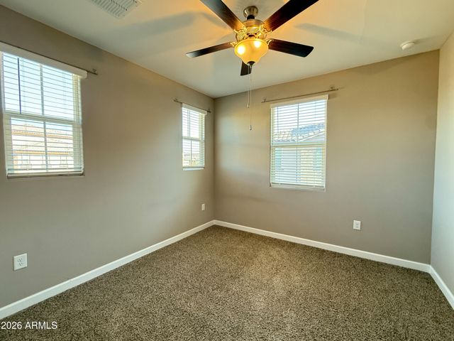 1255 N Arizona Avenue 1219, Chandler, AZ 85225
