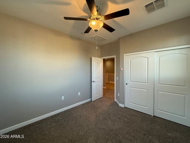1255 N Arizona Avenue 1219, Chandler, AZ 85225