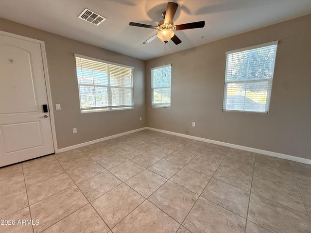 1255 N Arizona Avenue 1219, Chandler, AZ 85225