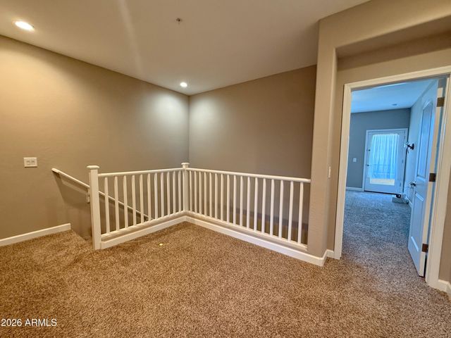 1255 N Arizona Avenue 1219, Chandler, AZ 85225